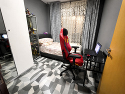 Blk 88 Skyville @ Dawson (Queenstown), HDB 4 Rooms #585673751